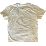 Disney - tic et Tac : T-Shirt Friends - disneyland - disneyland paris - disney parks - disney store - shop disney - le palais des goodies