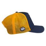 Marvel - Les gardiens de la galaxie : Casquette Groot - disneyland - disneyland paris - disney parks - disney store - shop disney - le palais des goodies
