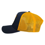Marvel - Les gardiens de la galaxie : Casquette Groot - disneyland - disneyland paris - disney parks - disney store - shop disney - le palais des goodies