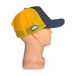Marvel - Les gardiens de la galaxie : Casquette Groot - disneyland - disneyland paris - disney parks - disney store - shop disney - le palais des goodies