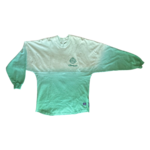 Disney - Aladdin : Sweat Spirit Jersey "Jasmine" - disneyland - Disneyland Paris - Disney parks - disney store - shop disney - le palais des goodies