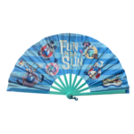 2032310251030 - le palais des goodies