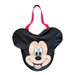 2031210252079 - le palais des goodies