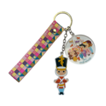 2073150250098 - le Palais des Goodies