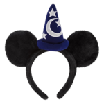 2041012220008 - le Palais des Goodies