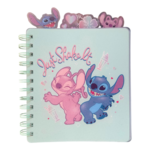 2077630250127 - le palais des goodies