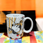 028399318797 - le palais des goodies