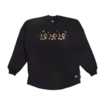Disney - Les Aristochats : Sweat Spirit Jersey - Disneyland Paris - disney parks - disney store - shop disney - le palais des goodies