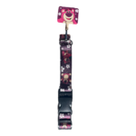 Disney/Pixar - Toy Story 3 : Lanière pour téléphone lotso - disneyland - Disneyland Paris - disney parks - disney store - disney parks - disney store - shop disney - lepalais des goodies