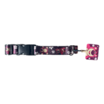 Disney/Pixar - Toy Story 3 : Lanière pour téléphone lotso - disneyland - Disneyland Paris - disney parks - disney store - disney parks - disney store - shop disney - lepalais des goodies