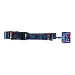 Disney - Lilo et Stitch : Lanière pour téléphone Stitch - Disneyland - Disneyland Paris - disney parks - disney store - shop Disney - le palais des goodies