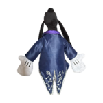 Disney - Dingo : Peluche Music Festival - disneyland - disneyland paris - disney parks - disney store - shop disney - disney parks - le palais des goodies