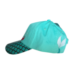 Disney - La petite sirène : Casquette Ariel - disneyland - disneyland paris - disney parks - disney store - shop disney - le palais des goodies