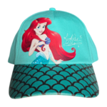 2040631250038 - le palais des goodies
