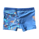 Disney - Lilo et Stitch : Boxer de bain Stitch - disneyland - disneyland paris - disney parks - disney store - shop disney - dle palais des goodies