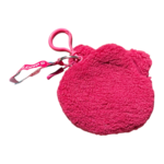 Disney/Pixar - toy Story 3 : Porte Monnaie Lotso - disneyland - disneyland paris - disney parks - disney store - shop disney - lepalais des goodies