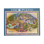 2073050250037 - le palais des goodies