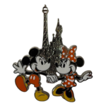 2078010240486 - le palais des goodies