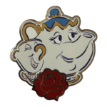 2078010241490 - le palais des goodies