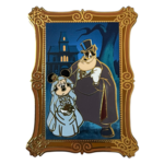 2078010250188 - le palais des goodies