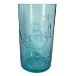 2050010250061 - le palais des goodies