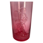 2050010250054 - le palais des goodies