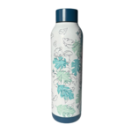 Disney - Lilo et Stitch : Gourde isotherme Stitch Hawaï - disneyland - disneyland paris - disney parks - disney store - shop disney - le palais des goodies