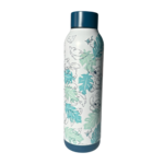 Disney - Lilo et Stitch : Gourde isotherme Stitch Hawaï - disneyland - disneyland paris - disney parks - disney store - shop disney - le palais des goodies