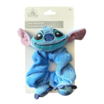 Disney - Lilo et Stitch : Chouchou peluche Stitch - disneyland - disneyland paris - disney parks - disney store - shop disney - le palais des goodies