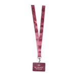 20778110230158 - le palais des goodies