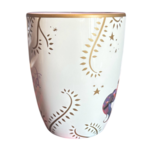 Disney - Raiponce : Mug Lanterne magique - disneyland - disneyland paris - disney parks - disney store - shop disney - le palais des goodies