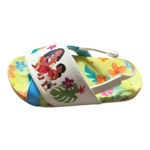 Disney - Vaiana : Claquette pour enfant - disneyland - disneyland paris - disney parks - disney store - shop disney - le palais des goodies