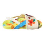 Disney - Vaiana : Claquette pour enfant - disneyland - disneyland paris - disney parks - disney store - shop disney - le palais des goodies