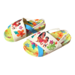 2030631251234 - le palais des goodies