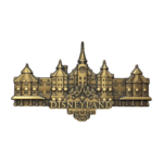 2073250250394 - le palais des goodies