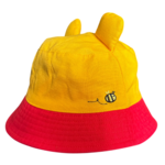 Disney - Winnie lOurson : Bob - disneyland - disneyland paris - disney parks - disney store - shop disney - lepalais des goodies