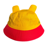 Disney - Winnie lOurson : Bob - disneyland - disneyland paris - disney parks - disney store - shop disney - lepalais des goodies