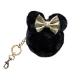 2031331231029 - le palais des goodies