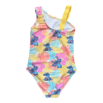 Disney - Lilo et Stitch : Maillot de bain Stitch - disneyland - disneyland paris - disneyland - disney parks - disney store - shop disney - le palais des goodies
