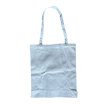 Disney - Lilo et Stitch : Tote bag Stitch - disneyland - disneyland paris - disney parks - disney store - shop disney - le palais des goodies