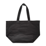 Disney - Spirit Jersey : Tote bag DLP - disneyland - disneyland paris - disney parks - disney store - shop disney - le palais des goodies