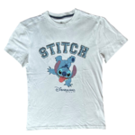 Disney - Lilo et Stitch : T-Shirt 626 - disneyland - disneyland paris - disney parks - disney store - shop disney - le palais des goodies