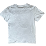 Disney - Tic et Tac : T-Shirt pour adulte - disneyland - disneyland paris - disney parks - disney store - shop disney - le palais des goodies
