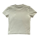 Star Wars - The Mandalorian : T-Shirt The Child pour adulte - disneyland - disneyland paris - disney parks - disney store - shop disney - le palais des goodies
