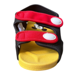 Disney - Mickey Mouse : Sandale pour enfant - disneyland - disneyland paris - disney parks - disney store - shop disney - le palais des goodies