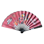 2032310250057 - le palais des goodies