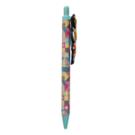 Disney - Its a small world : Stylo rubber - disneyland - disneyland paris - disney parks - disney store - shop disney - lepalais des goodies