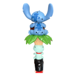 Disney - Lilo et Stitch : Baguette à bulles - disneyland - disneyland paris - disney parks - disney store - shop disney - le palais des goodies