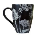 Disney - Létrange Noël de Monsieur Jack : Mug Jack
