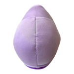 Disney Pixar - Vice-Versa 2 : Peluche Embarra aimantée - disneyland - disneyland paris - disney parks - disney store - shop disney - le palais des goodies